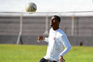 Paulistão: Osasco Audax contrata Felipe Rodrigues, ex-Paulista