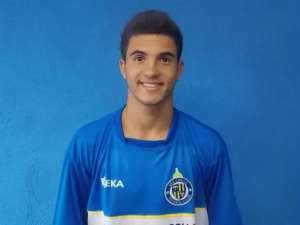 Paulista A3: Depois de reapresentação, São Carlos anuncia pacotão de reforços