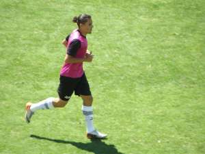 Paulistão: Capivariano contrata lateral-esquerdo Vicente, ex-Ponte