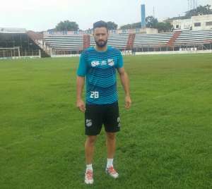 Paulista A2: Alex Bruno elogia planejamento do Independente e fala em acesso