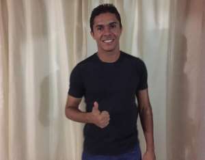 Paulistão: Kleiton Domingues elogia estrutura do Capivariano e espera por 'grande campeonato'