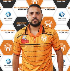 Paulista A3: Atibaia renova com 