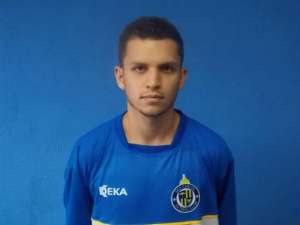 Paulista A3: Lateral ex-São Bernardo e atacante ex-Uberândia reforçam o São Carlos