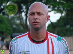 MS: Luto! Ex-zagueiro do Itaporã é morto por técnico da equipe feminina do Pantera Negra