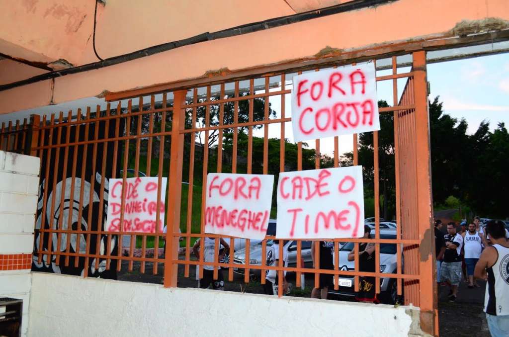 Paulista A2: Rio Branco finalmente define presidência e oposição vence eleição 2 0002050132359 img