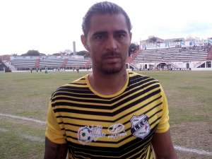 Paulista A2: Zagueiro será o mais experiente no elenco do Independente