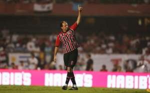 Rogério Ceni revela sacrifícios para participar de despedida