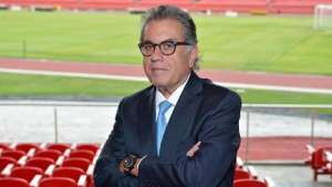 Aidar critica Ceni em entrevista: 'Ou joga o jogo dele, ou está fora'