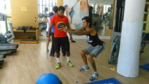 De saída do Palmeiras, Victor Ramos ainda não sabe por qual clube jogará em 2016