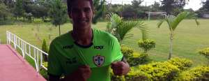 Paulista A2: Portuguesa vence jogo-treino com show de Moacir e Guilherme Queiroz