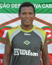 Paulistão: Oeste renova com técnico e contrata Amaral, ex-Ponte e Palmeiras