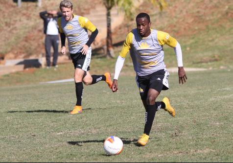 Paulistão: Ponte Preta desiste de acerto com Jefferson, do Criciúma 2 0002050132638 img