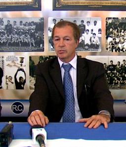 Paulistão: Presidente do Rio Claro sobre elenco: ‘time com muita saúde’ 2 0002050132656 img