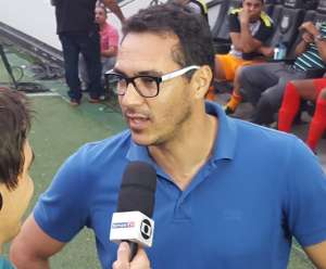 Paulista A3: Nacional bate Osasco Audax em jogo-treino