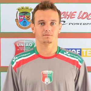 Paulista A3: São José apresenta meia Ricardinho, com passagem pelo futebol espanhol