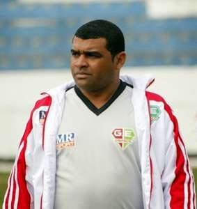 Paulista A3: Presidente do Primavera admite conversa com técnico ex-Grêmio Osasco