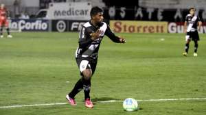 Portal FI traz o Vai e Vem de 25 clubes do futebol brasileiro. Confira!