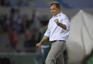 Paulistão: São Paulo espera anunciar novo técnico até a virada do ano