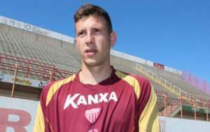 Paulistão: XV de Piracicaba oficializa Fábio Sanches, Diney e Patrick