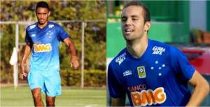 Paulistão: Ponte Preta oficializa Eurico e Hugo Ragelli e dispensa Jefferson Recife