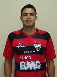 Paulista A3: Atacante se lesiona e é dispensado pelo Comercial