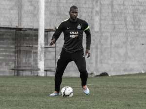 Paulistão: Capivariano contrata Rafael Bonfim e Jácio