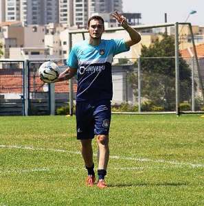 Paulista A2: São Caetano ganha título de 