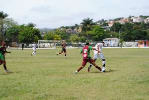 Paulista A2: Campo Limpo marca jogo beneficente com o Paulista