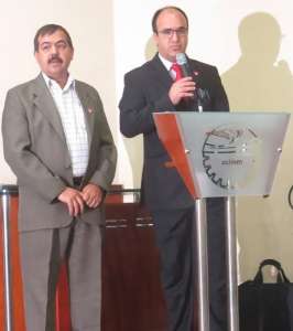 Paulistão: Justiça proíbe dirigente de entrar no Mogi Mirim