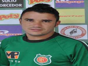 Paulista A3: Comercial repatria atacante que conquistou acesso em 2010