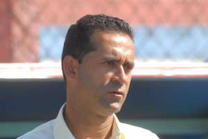 Paulista A3: Com elenco quase fechado, Fernandópolis busca contratações pontuais