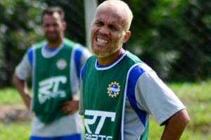 Paulista A2: Marília contrata experiente volante que estava no São José