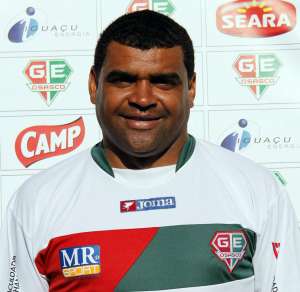 Paulista A3: Primavera fecha parceria com Osasco e apresenta novo técnico