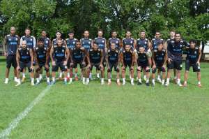 Paulista A2: Votuporanguense marca amistoso contra time da Série A3