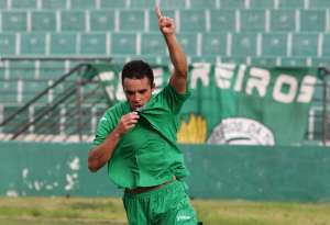 Paulista A2: Lesão se confirma e Guarani perde capitão nos últimos jogos