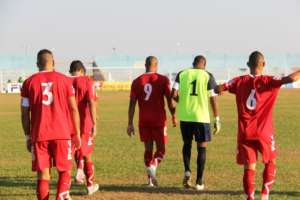 MS: Falta de documentação de clubes faz Federação adiar Campeonato Estadual