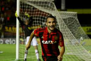 Paulistão: Palmeiras quer usar atletas emprestados para fazer negócio