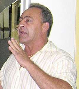 Paulista A3: Olímpia finalmente anuncia os primeiros reforços para 2016