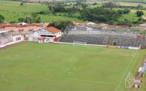Paulista A3: Rio Preto marca amistoso contra o campeão da Copa Paulista