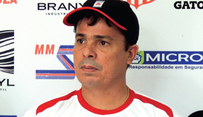 MERCADÃO PAULISTÃO: Confira TODOS reforços dos 20 clubes da elite!