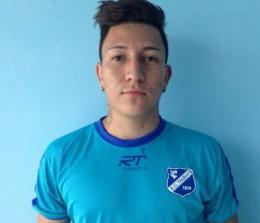 Paulista A2: Atacante recebe sondagem, mas Taubaté quer manter o jogador