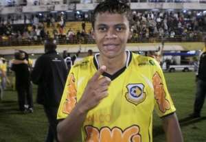 Paulistão: Oeste contrata Danielzinho, ex-São Caetano e São Bernardo