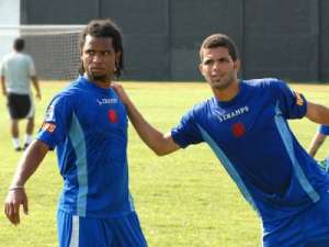 MERCADÃO SÉRIE A3: Confira TODOS reforços dos 20 clubes da Série A3!