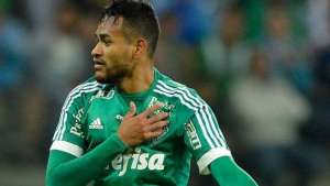 Paulistão: Palmeiras e Jackson se acertam, mas time francês entra na disputa