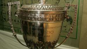 Fifa confirma mundial de 1951 para o Palmeiras