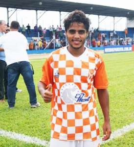 Paulista A3: Comercial anuncia meia e chega a 22 reforços