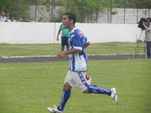 Paulista A3: Em jogo treino, Catanduvense derrota Novorizontino