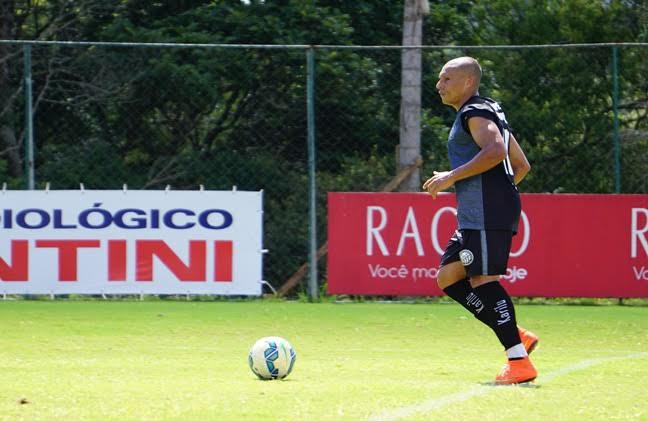 Paranaense: Operário enfrenta Ferroviária em jogo-treino no Germano Krüger 2 0002050133394 img