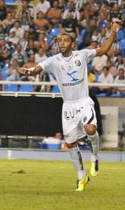 Paulista A3: Fernandópolis acerta zaga para disputa do Estadual