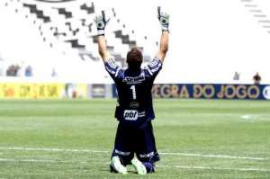 Paulistão: Após recusa do Bahia, Ponte intensifica conversa para ficar com Marcelo Lomba